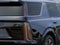 2026 Cadillac ESCALADE IQL Premium Luxury