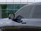2026 Cadillac ESCALADE IQL Premium Luxury