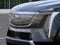 2026 Cadillac ESCALADE IQL Premium Luxury