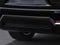 2026 Cadillac ESCALADE IQL Premium Luxury