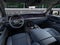 2026 Cadillac ESCALADE IQL Premium Luxury