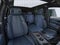 2026 Cadillac ESCALADE IQL Premium Luxury