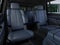 2026 Cadillac ESCALADE IQL Premium Luxury