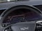 2026 Cadillac ESCALADE IQL Premium Luxury