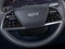 2026 Cadillac ESCALADE IQL Premium Luxury