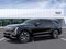2026 Cadillac ESCALADE IQL Premium Luxury