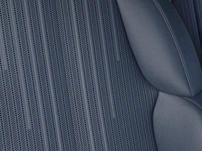 2026 Cadillac ESCALADE IQL Premium Luxury