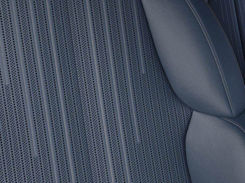 2026 Cadillac ESCALADE IQL Premium Luxury