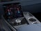 2026 Cadillac ESCALADE IQL Premium Luxury