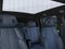2026 Cadillac ESCALADE IQL Premium Luxury