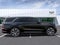 2026 Cadillac ESCALADE IQL Premium Luxury