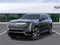 2026 Cadillac ESCALADE IQL Premium Luxury