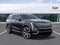 2026 Cadillac ESCALADE IQL Premium Luxury