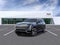 2026 Cadillac ESCALADE IQL Premium Luxury
