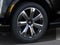 2026 Cadillac ESCALADE IQL Premium Luxury
