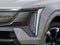 2026 Cadillac ESCALADE IQL Premium Sport