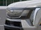 2026 Cadillac ESCALADE IQL Premium Sport