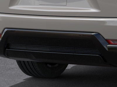 2026 Cadillac ESCALADE IQL Premium Sport