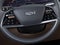 2026 Cadillac ESCALADE IQL Premium Sport