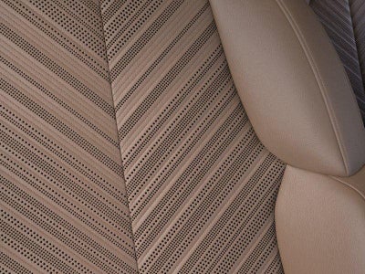 2026 Cadillac ESCALADE IQL Premium Sport