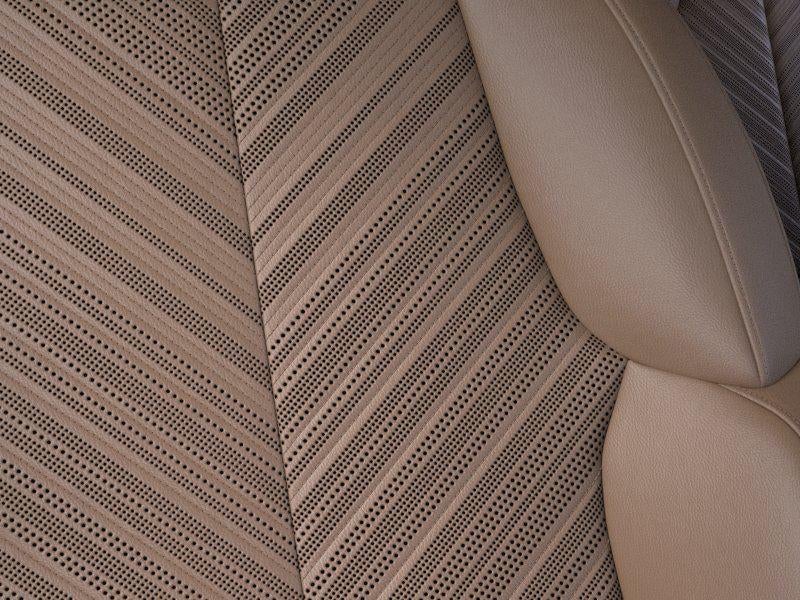 2026 Cadillac ESCALADE IQL Premium Sport