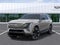 2026 Cadillac ESCALADE IQL Premium Sport