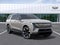 2026 Cadillac ESCALADE IQL Premium Sport