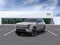 2026 Cadillac ESCALADE IQL Premium Sport