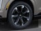 2026 Cadillac ESCALADE IQL Premium Sport