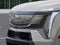 2026 Cadillac ESCALADE IQL Premium Sport