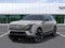 2026 Cadillac ESCALADE IQL Premium Sport