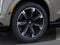 2026 Cadillac ESCALADE IQL Premium Sport