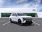 2026 Cadillac ESCALADE IQL Premium Sport
