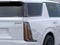 2026 Cadillac ESCALADE IQL Premium Sport