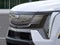 2026 Cadillac ESCALADE IQL Premium Sport