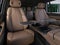 2026 Cadillac ESCALADE IQL Premium Sport
