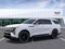 2026 Cadillac ESCALADE IQL Premium Sport