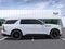 2026 Cadillac ESCALADE IQL Premium Sport