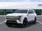 2026 Cadillac ESCALADE IQL Premium Sport