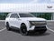 2026 Cadillac ESCALADE IQL Premium Sport