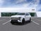 2026 Cadillac ESCALADE IQL Premium Sport