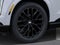 2026 Cadillac ESCALADE IQL Premium Sport