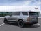 2026 Cadillac ESCALADE IQL Premium Sport