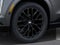 2026 Cadillac ESCALADE IQL Premium Sport