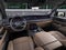 2026 Cadillac ESCALADE IQL Premium Sport