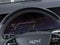 2026 Cadillac ESCALADE IQL Premium Sport