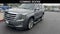 2018 Cadillac Escalade Premium Luxury
