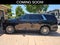2021 Cadillac Escalade Premium Luxury Platinum