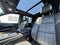 2024 Cadillac Escalade ESV Sport Platinum