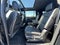 2024 Cadillac Escalade ESV Sport Platinum
